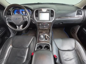 Chrysler 300c 3.6 AWD - САМО 30% АВАНС - 10643 € - 25010816 7