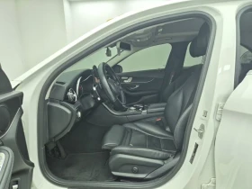 Mercedes-Benz C 220 C220 d Avantgarde| 170к.с. - 13800 € - 61286531 11