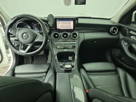 Mercedes-Benz C 220 C220 d Avantgarde| 170к.с. - 13800 € - 61286531 5