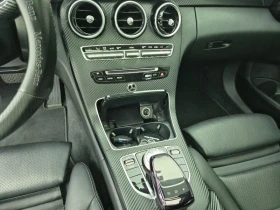 Mercedes-Benz C 220 C220 d Avantgarde| 170к.с. - 13800 € - 61286531 10