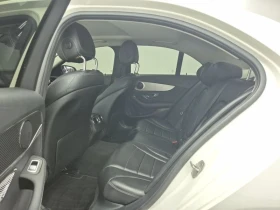 Mercedes-Benz C 220 C220 d Avantgarde| 170к.с. - 13800 € - 61286531 12