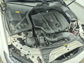 Mercedes-Benz C 220 C220 d Avantgarde| 170к.с. - 13800 € - 61286531 6