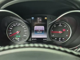 Mercedes-Benz C 220 C220 d Avantgarde| 170к.с. - 13800 € - 61286531 7