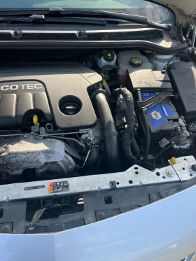 Opel Astra | Mobile.bg � ����� ������ 9