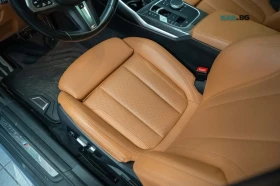 BMW 340 i xDrive* HARMAN KARDON* DISTRONIC* �����* 360*  | Mobile.bg � ����� ������ 9