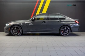 BMW 340 i xDrive* HARMAN KARDON* DISTRONIC* �����* 360*  | Mobile.bg � ����� ������ 2
