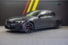 ������ BMW 340