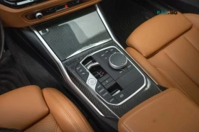 BMW 340 i xDrive* HARMAN KARDON* DISTRONIC* �����* 360*  | Mobile.bg � ����� ������ 14