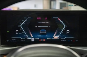 BMW 340 i xDrive* HARMAN KARDON* DISTRONIC* �����* 360*  | Mobile.bg � ����� ������ 12