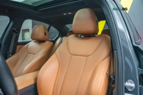BMW 340 i xDrive* HARMAN KARDON* DISTRONIC* �����* 360*  | Mobile.bg � ����� ������ 10