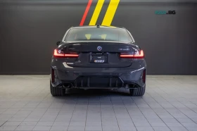 BMW 340 i xDrive* HARMAN KARDON* DISTRONIC* �����* 360*  | Mobile.bg � ����� ������ 4