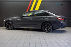 BMW 340 i xDrive* HARMAN KARDON* DISTRONIC* �����* 360*  | Mobile.bg � ����� ������ 3
