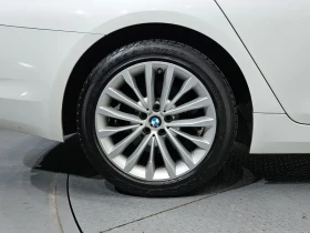 BMW 520 D ✨ LUXURY| HEAD UP| �������| ���������� | Mobile.bg � ����� ������ 5