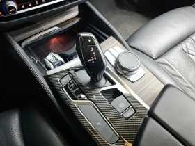 BMW 520 D ✨ LUXURY| HEAD UP| �������| ���������� | Mobile.bg � ����� ������ 13