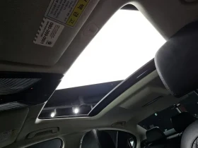 BMW 520 D ✨ LUXURY| HEAD UP| �������| ���������� | Mobile.bg � ����� ������ 16