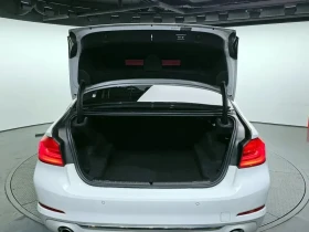 BMW 520 D ✨ LUXURY| HEAD UP| �������| ���������� | Mobile.bg � ����� ������ 17