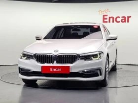 BMW 520 D ✨ LUXURY| HEAD UP| �������| ���������� | Mobile.bg � ����� ������ 3