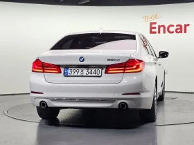 BMW 520 D ✨ LUXURY| HEAD UP| �������| ���������� | Mobile.bg � ����� ������ 4