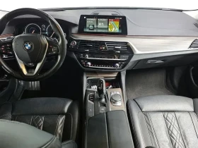 BMW 520 D ✨ LUXURY| HEAD UP| �������| ���������� | Mobile.bg � ����� ������ 7