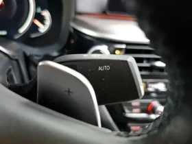 BMW 520 D ✨ LUXURY| HEAD UP| �������| ���������� | Mobile.bg � ����� ������ 11