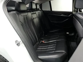 BMW 520 D ✨ LUXURY| HEAD UP| �������| ���������� | Mobile.bg � ����� ������ 9