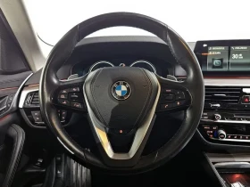 BMW 520 D ✨ LUXURY| HEAD UP| �������| ���������� | Mobile.bg � ����� ������ 10