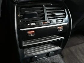 BMW 520 D ✨ LUXURY| HEAD UP| �������| ���������� | Mobile.bg � ����� ������ 15