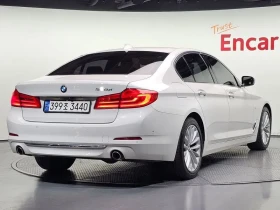 BMW 520 D ✨ LUXURY| HEAD UP| �������| ���������� | Mobile.bg � ����� ������ 2
