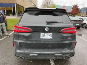 BMW X5M * Competition * ���������� ��� ������������ ������ | Mobile.bg � ����� ������ 4