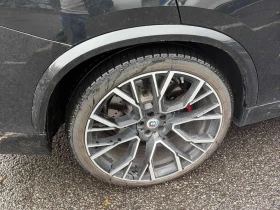 BMW X5M * Competition * ���������� ��� ������������ ������ | Mobile.bg � ����� ������ 7