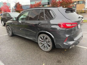 BMW X5M * Competition * ���������� ��� ������������ ������ | Mobile.bg � ����� ������ 2