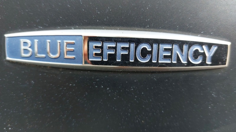 Mercedes-Benz A 160 2.0CDI Blue Efficiency, снимка 12 - Автомобили и джипове - 46412026