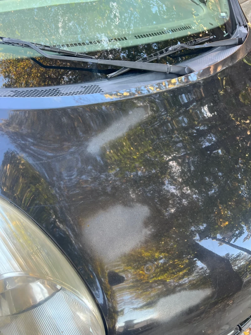 Nissan Micra, снимка 6 - Автомобили и джипове - 52152582