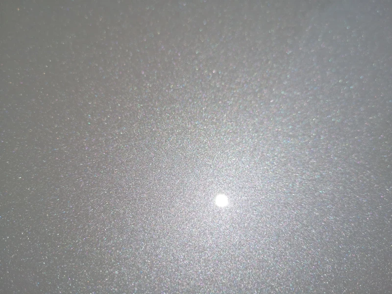 Toyota Corolla 1.8 hybrid Luxury version, снимка 15 - Автомобили и джипове - 52162164