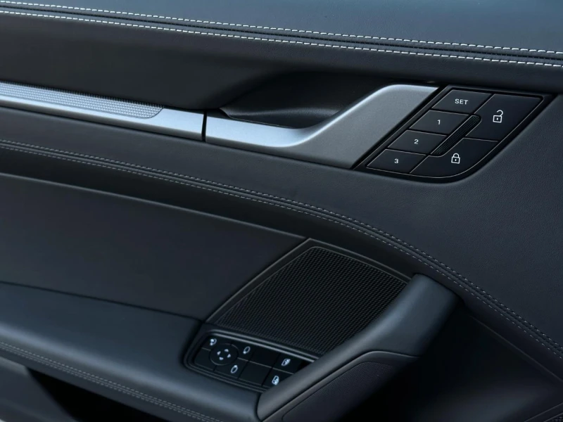 Porsche 911 992.2 CARRERA S/COUPE/BOSE/MATRIX/PANO/360/, снимка 6 - Автомобили и джипове - 52403541