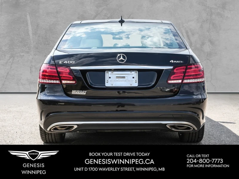 Mercedes-Benz E 400 * 4dr Sdn 4MATIC | Sun/Moonroof | ФИНАНСИРАНЕ, снимка 5 - Автомобили и джипове - 52727319