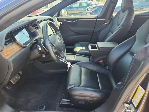Tesla Model S | Mobile.bg � ����������� 8