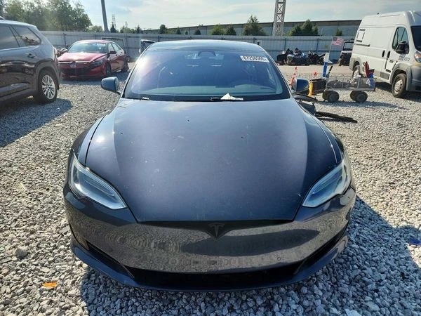 Tesla Model S | Mobile.bg � ����������� 6