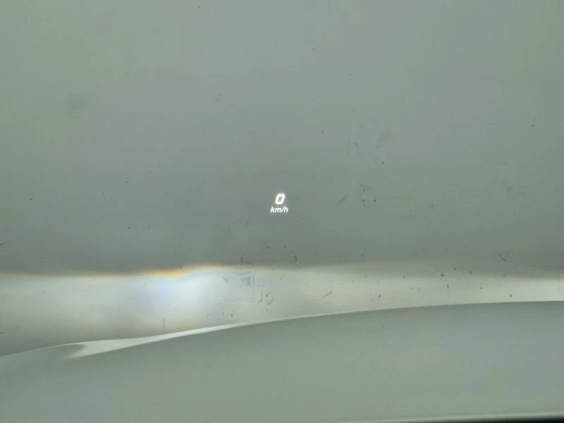 Mercedes-Benz C 220 C220 d Avantgarde| 170�.�. | Mobile.bg � ����������� 17