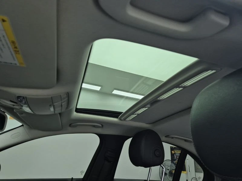 Mercedes-Benz C 220 C220 d Avantgarde| 170�.�. | Mobile.bg � ����������� 13