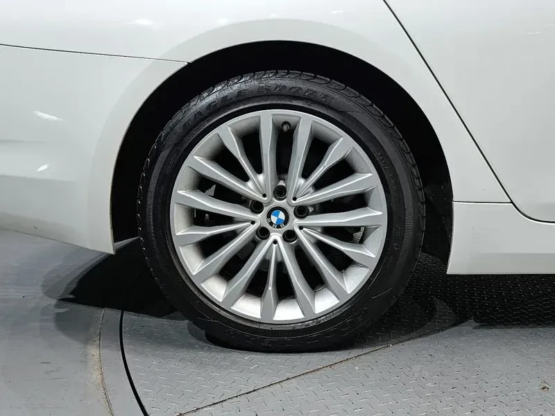 BMW 520 D ✨ LUXURY| HEAD UP| �������| ���������� | Mobile.bg � ����������� 5