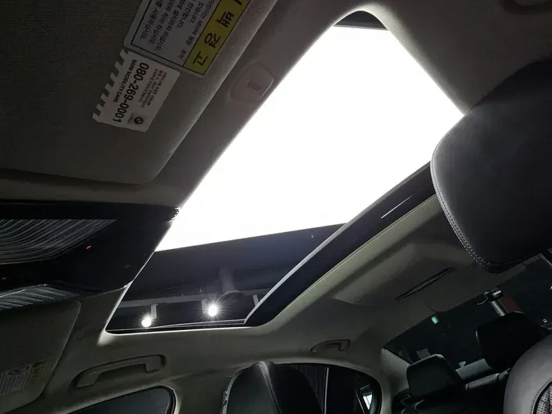 BMW 520 D ✨ LUXURY| HEAD UP| �������| ���������� | Mobile.bg � ����������� 16