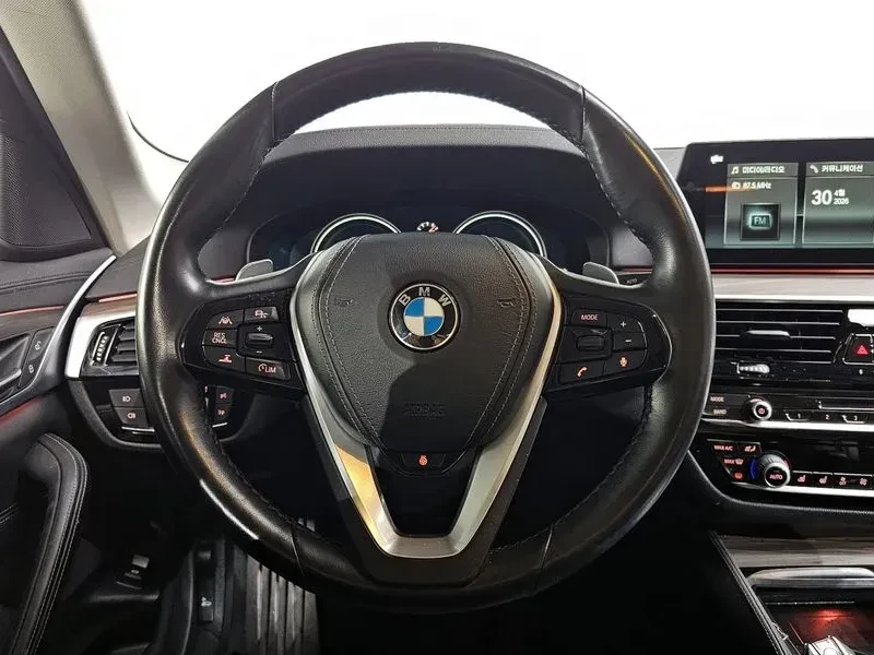 BMW 520 D ✨ LUXURY| HEAD UP| �������| ���������� | Mobile.bg � ����������� 10
