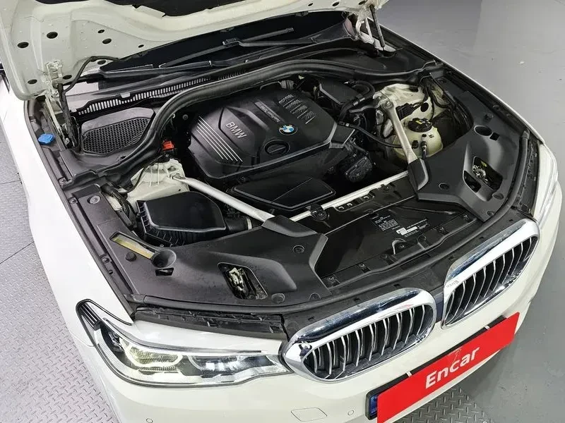 BMW 520 D ✨ LUXURY| HEAD UP| �������| ���������� | Mobile.bg � ����������� 6