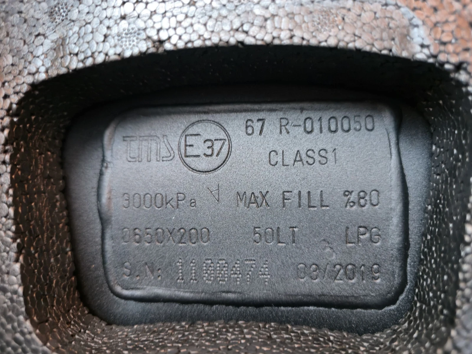 VW Golf 1.6 bifuel | Mobile.bg   14