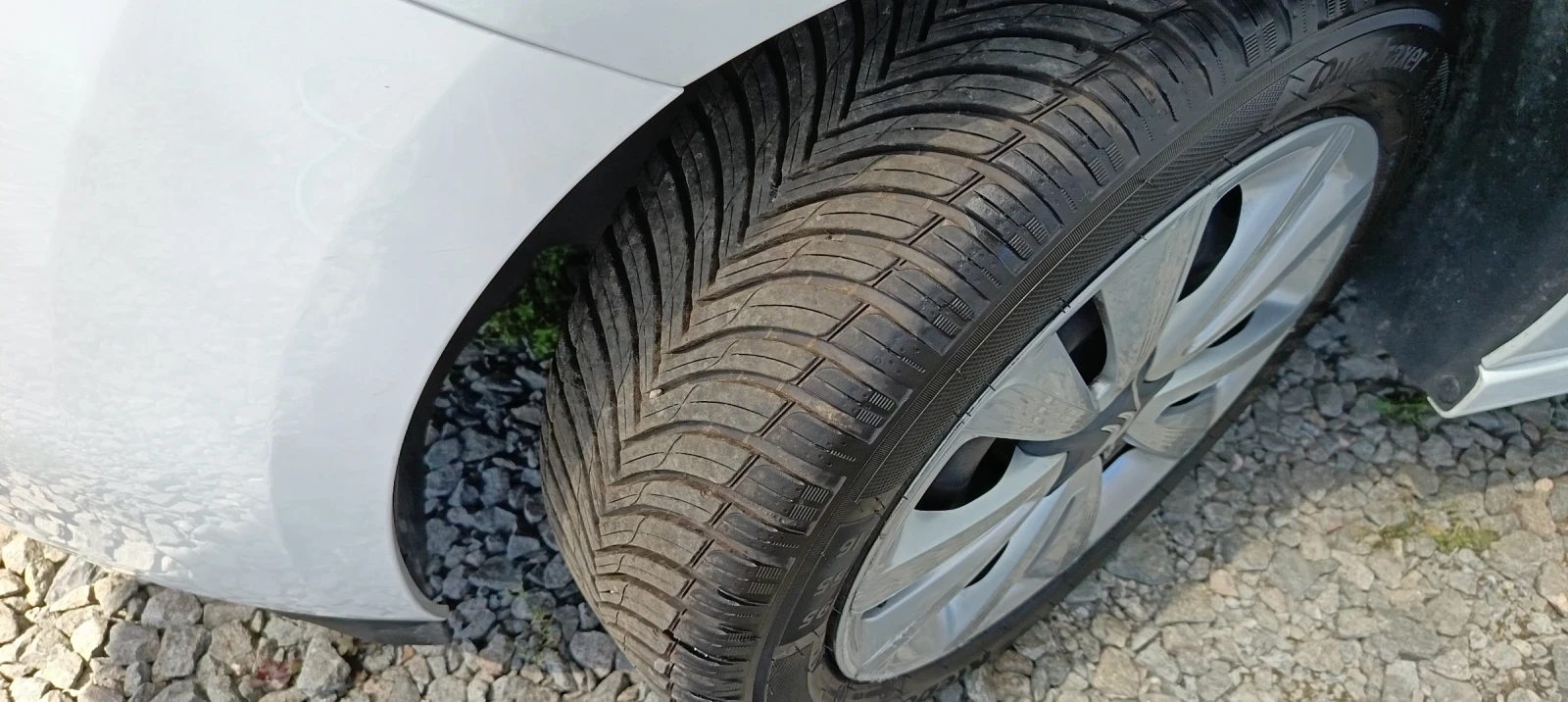 Citroen C3 1.4 HDI *  * 16.*   | Mobile.bg   14