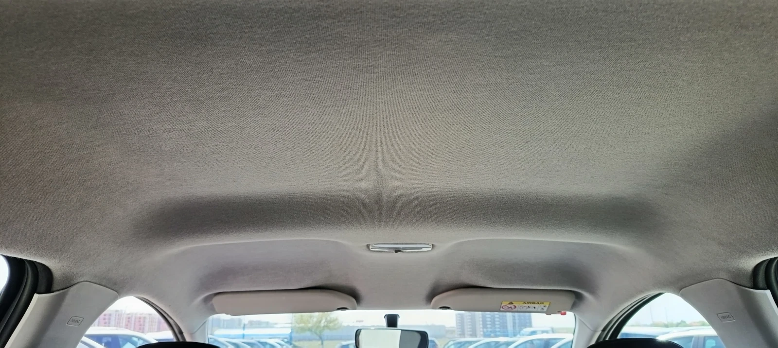 Citroen C3 1.4 HDI *  * 16.*   | Mobile.bg   15