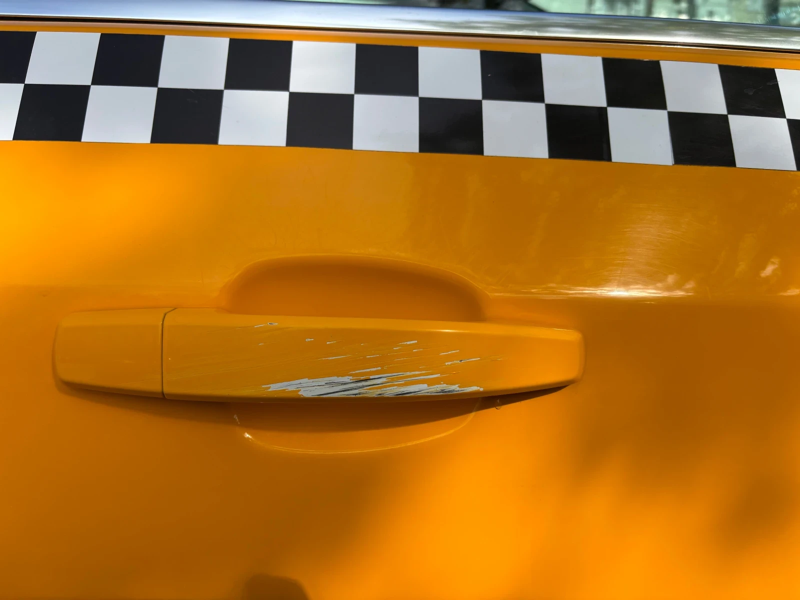 Opel Astra  - изображение 6