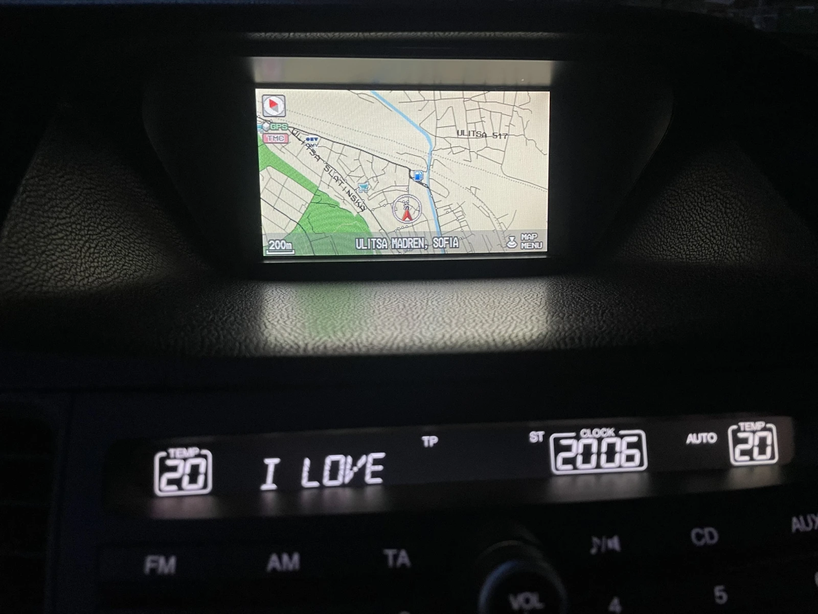 Honda Accord 2.2 i-Dtec | Mobile.bg � ����������� 15