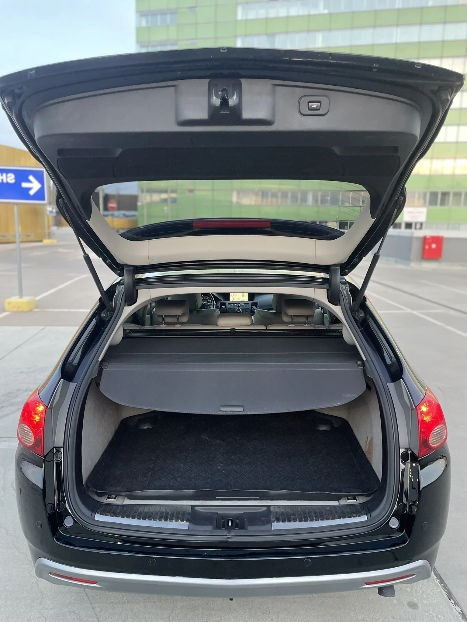 Honda Accord 2.2 i-Dtec | Mobile.bg � ����������� 14